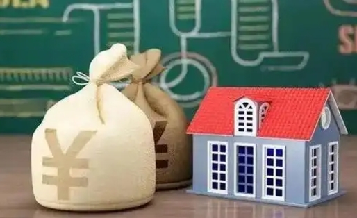 鹤壁辞退可以提取全部的公积金吗（被辞退能提取公积金吗）